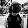 Jose 的头像