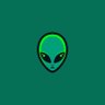 CL👽NΞ GΞNΞSIS's profile picture