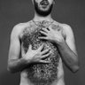 Фото профиля hairy boi chicago