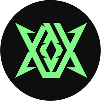 PULVEREX's profile picture