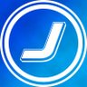 Profilbild von Arcsin Jesse