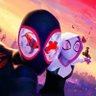 Manteldem's profile picture
