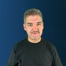 DeveloperSteve profil fotoğrafı