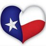 Profilbild von SouthTexasgal4Trump