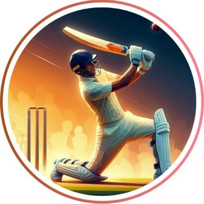 Houseof_Cricket's profile picture