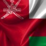 العبادي 的头像
