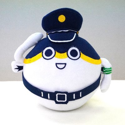 山口県警察's profile picture