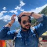 Tushar Saroch profil fotoğrafı