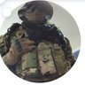 Paul's profile picture