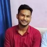 Фото профиля Brijesh Vishwakarma