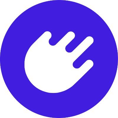 Meteor Wallet's profile picture
