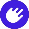 Meteor Wallet 的头像