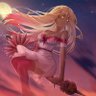 Фото профиля Yume_Cross