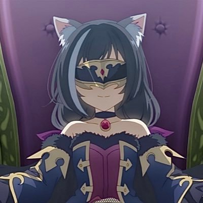 おるたん's profile picture