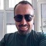 Profilbild von Mehmed Sarı