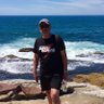 Phillip (Sid) Flinders ⚔️'s profile picture