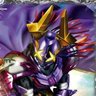 焦げたどら焼き's profile picture