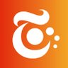 BITTIMES 仮想通貨ニュース profil fotoğrafı