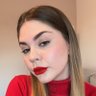 Profilbild von копірайтер аня 🇺🇦