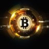 block's profile picture