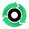 EcoCreds 的头像