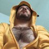 🌱•|☛ArhamZoZo☚|•🐻 profil fotoğrafı