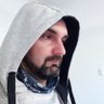 Фото профиля Vordanijczyk