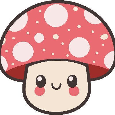BHd14465's profile picture