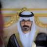عبدالله العكشان 的头像