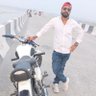 SandeepSinghRohit profil fotoğrafı