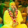 महेश गुर्जर नीमकाथाना 的头像