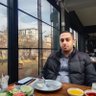 Profilbild von Süleyman