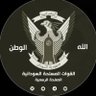 Nasralla Mohammed profil fotoğrafı