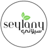 Seylany profil fotoğrafı