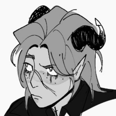 lucidpeech's profile picture