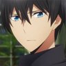nisya (Gojover)'s profile picture