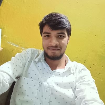 Samsheryadav0's profile picture