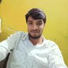 Profilbild von Samsher_yadav💫