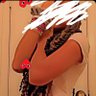 โกteezy.123โก๏ฃฟ's profile picture