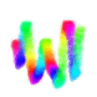 RideTheWave's profile picture