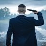 اينشتاين profil fotoğrafı