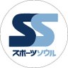 Profilbild von スポーツソウル日本版