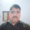 PRAVEEN KUMAR SINGH 的头像