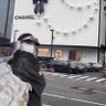 Spankoo profil fotoğrafı