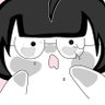 Profilbild von いくほ。