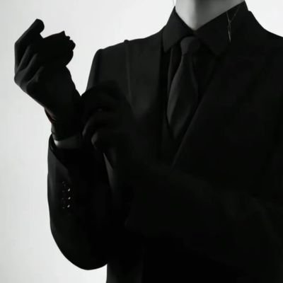 smqwer69's profile picture