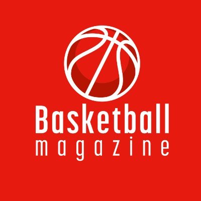 Basketball_mgz's profile picture