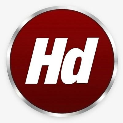 Harakahdaily | الحركة's profile picture