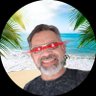 Antonio Paz profil fotoğrafı