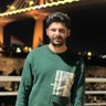 محمد profil fotoğrafı